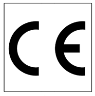 CE